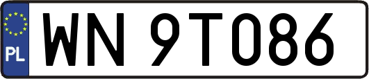 WN9T086