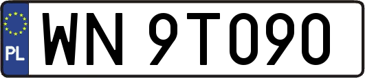 WN9T090