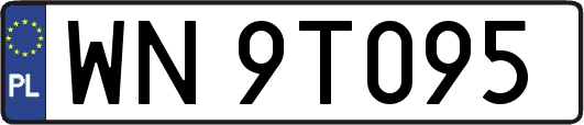 WN9T095