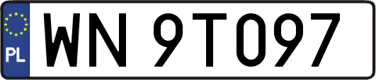 WN9T097