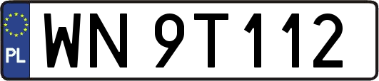 WN9T112