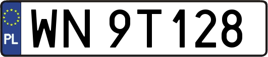 WN9T128