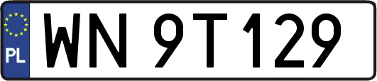 WN9T129