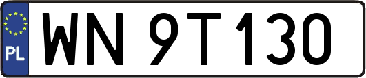 WN9T130