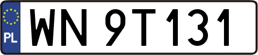 WN9T131