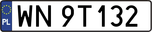 WN9T132