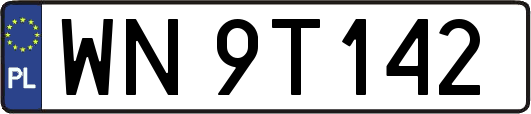 WN9T142