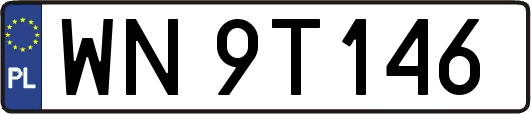 WN9T146
