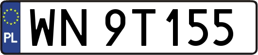 WN9T155