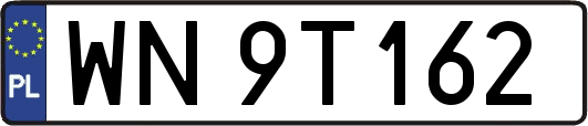 WN9T162