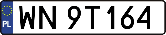 WN9T164