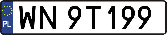 WN9T199