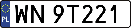 WN9T221