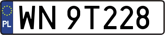 WN9T228