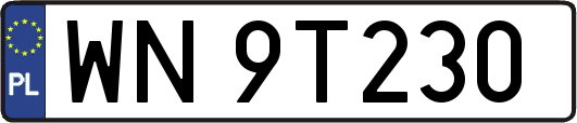 WN9T230