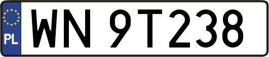 WN9T238