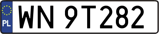WN9T282