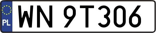 WN9T306