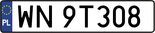 WN9T308