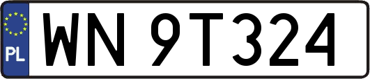 WN9T324