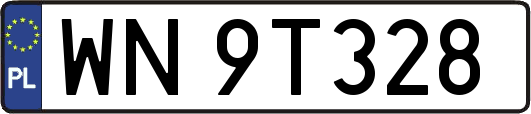 WN9T328