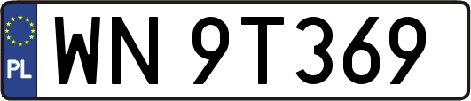 WN9T369