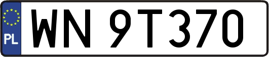 WN9T370