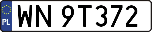 WN9T372