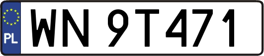 WN9T471