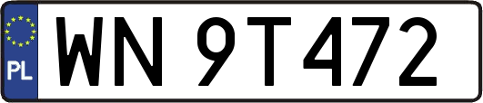 WN9T472