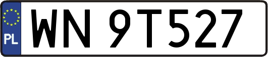 WN9T527