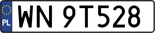 WN9T528