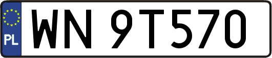 WN9T570