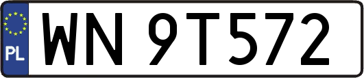 WN9T572