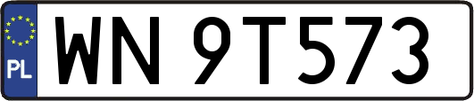 WN9T573
