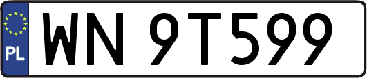 WN9T599