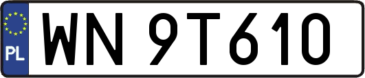 WN9T610