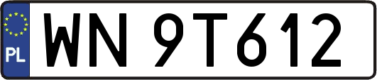 WN9T612