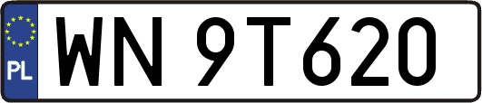 WN9T620
