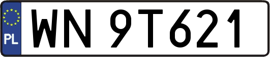 WN9T621