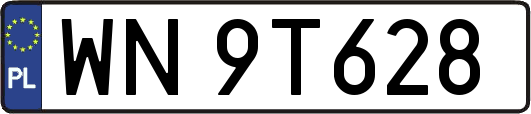 WN9T628