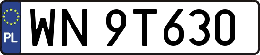 WN9T630