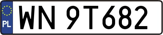 WN9T682