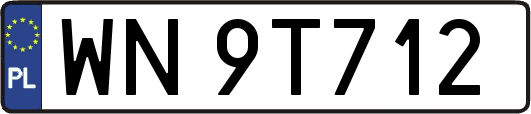 WN9T712