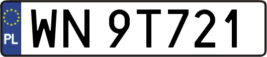 WN9T721