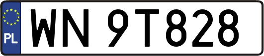 WN9T828
