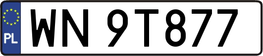 WN9T877