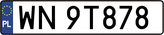 WN9T878