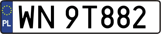 WN9T882