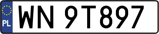 WN9T897